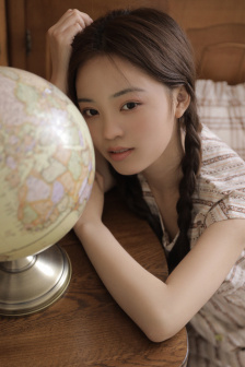 x战警3